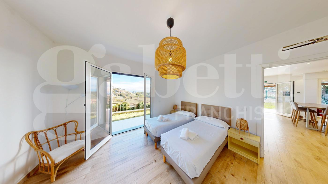 Casa Indipendente - Image 13