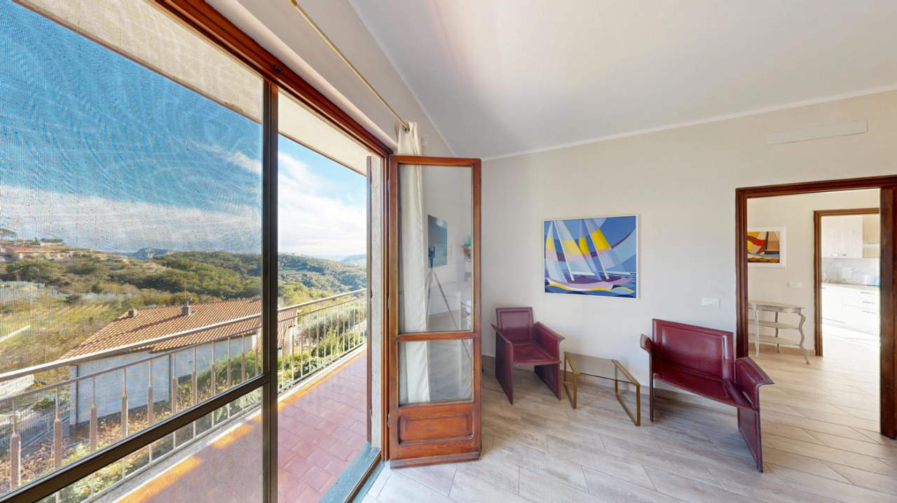 Casa Indipendente - Image 32