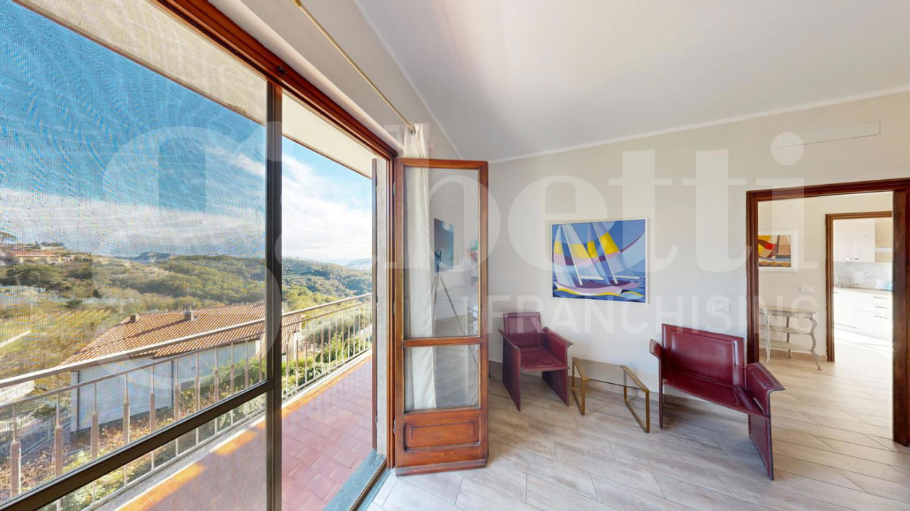 Casa Indipendente - Image 32