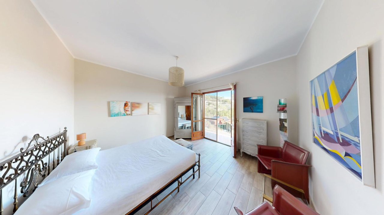 Casa Indipendente - Image 31