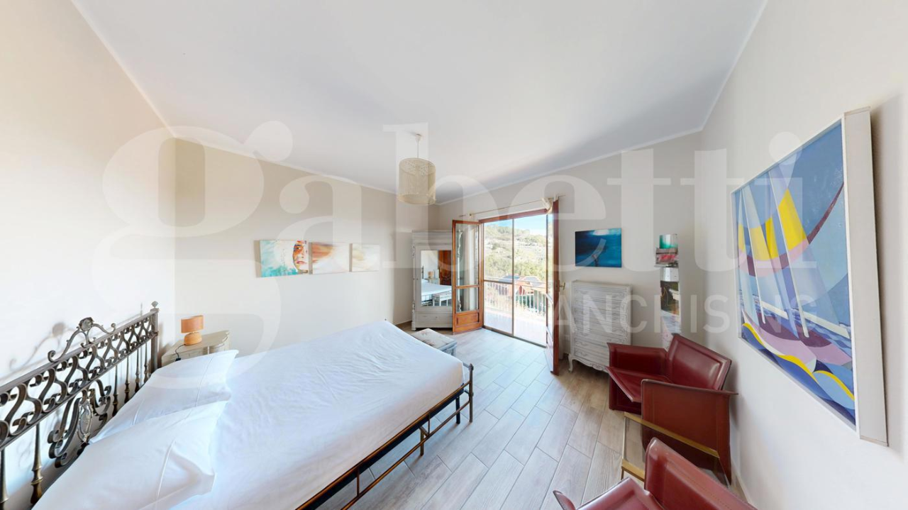 Casa Indipendente - Image 31