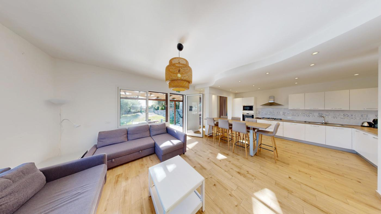 Casa Indipendente - Image 5