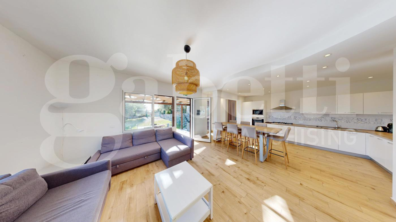 Casa Indipendente - Image 5