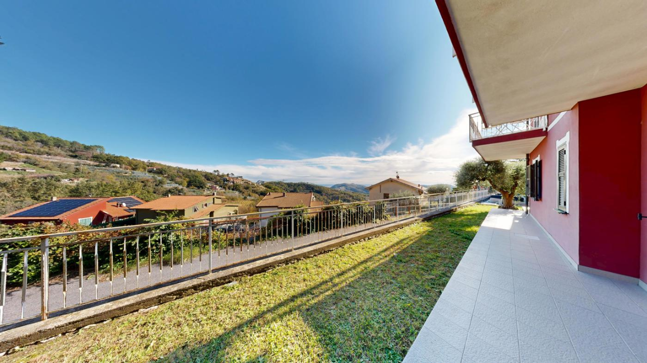 Casa Indipendente - Image 39