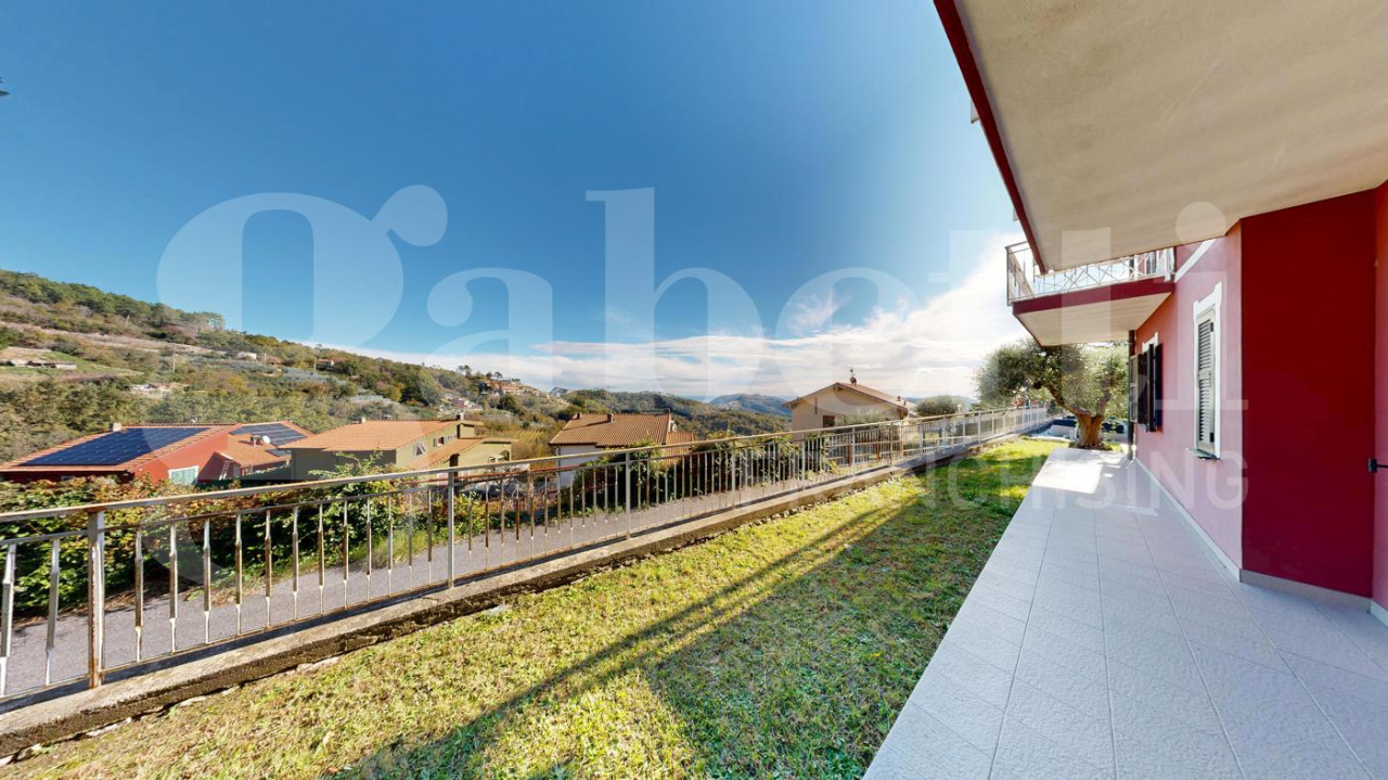 Casa Indipendente - Image 39