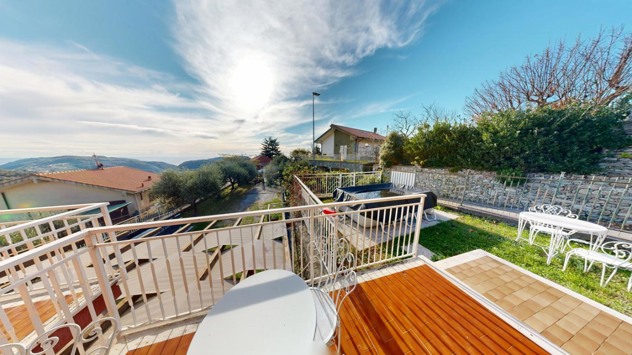 Casa Indipendente - Image 16