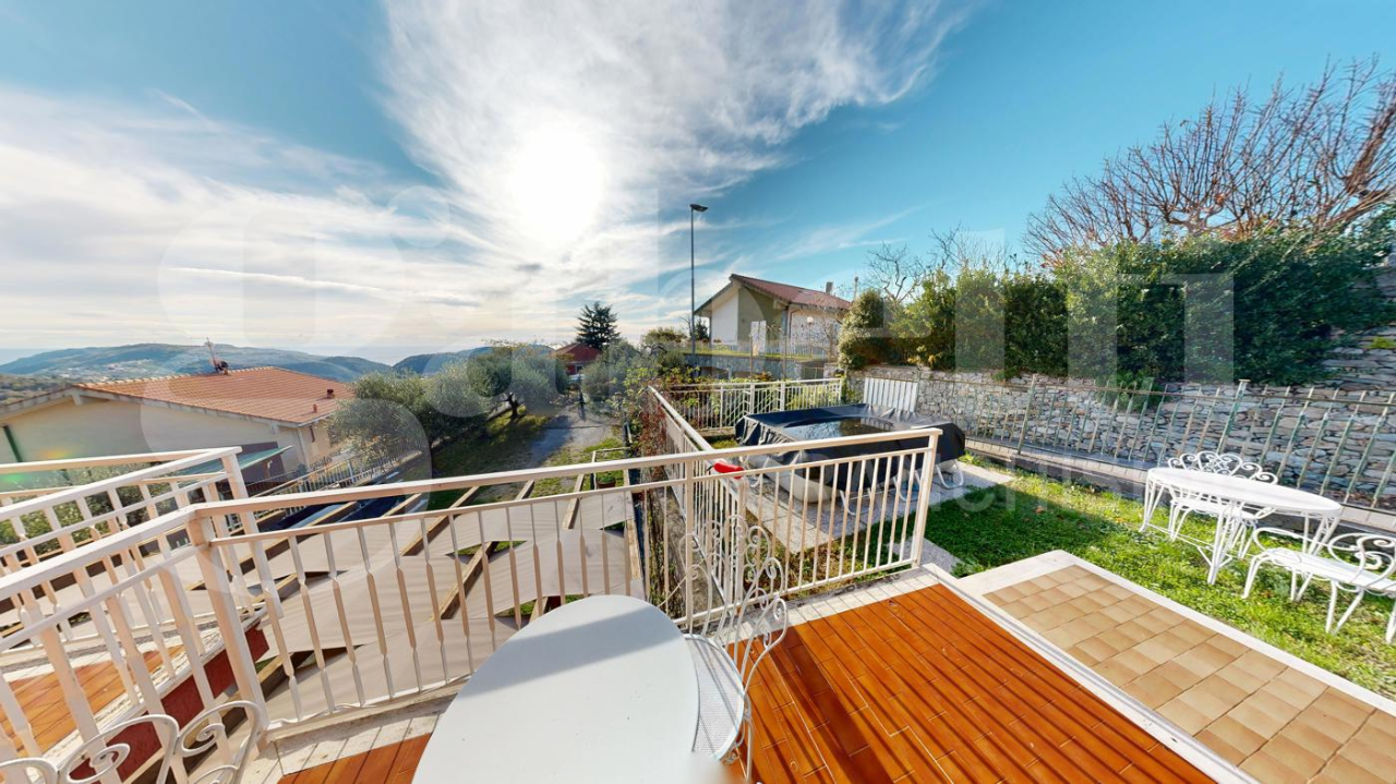 Casa Indipendente - Image 16