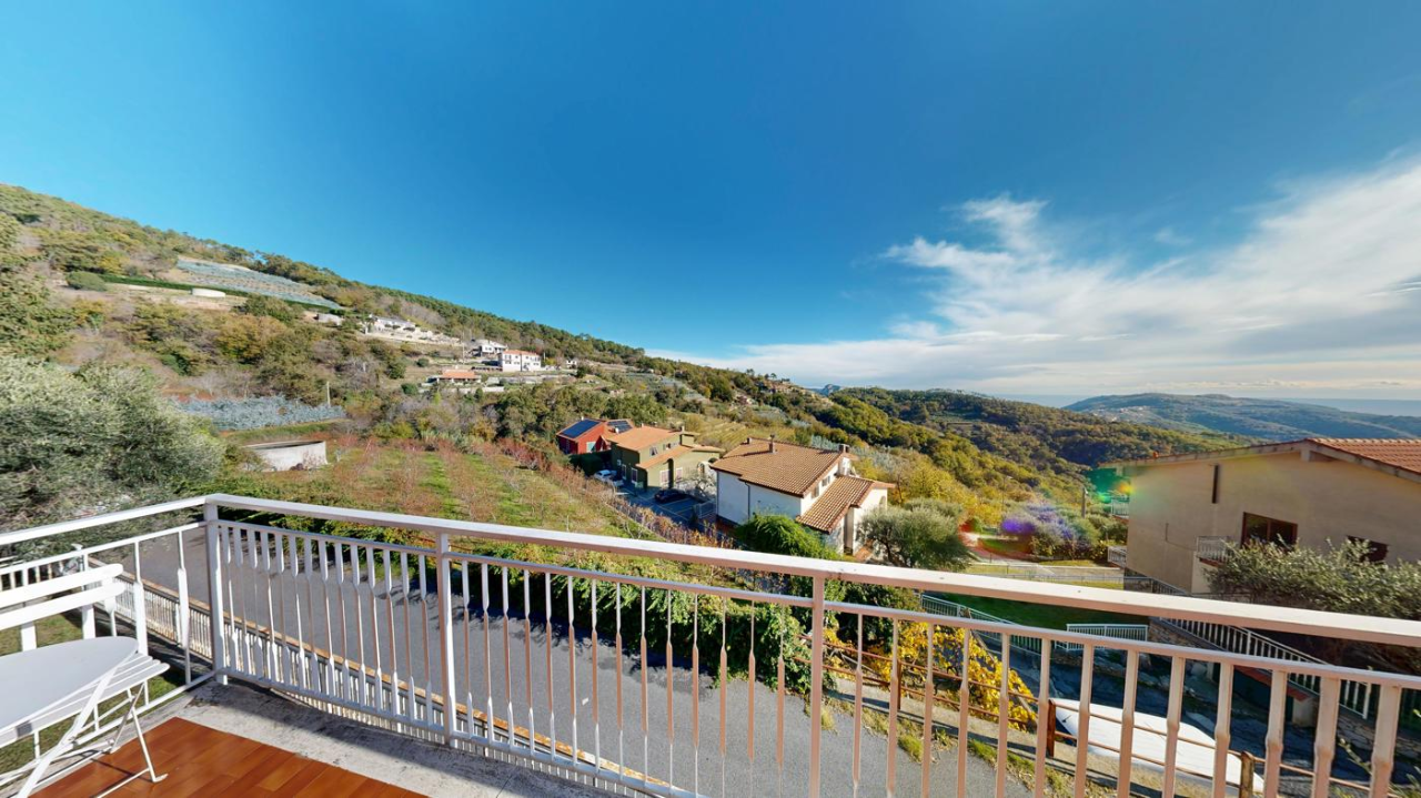 Casa Indipendente - Image 41