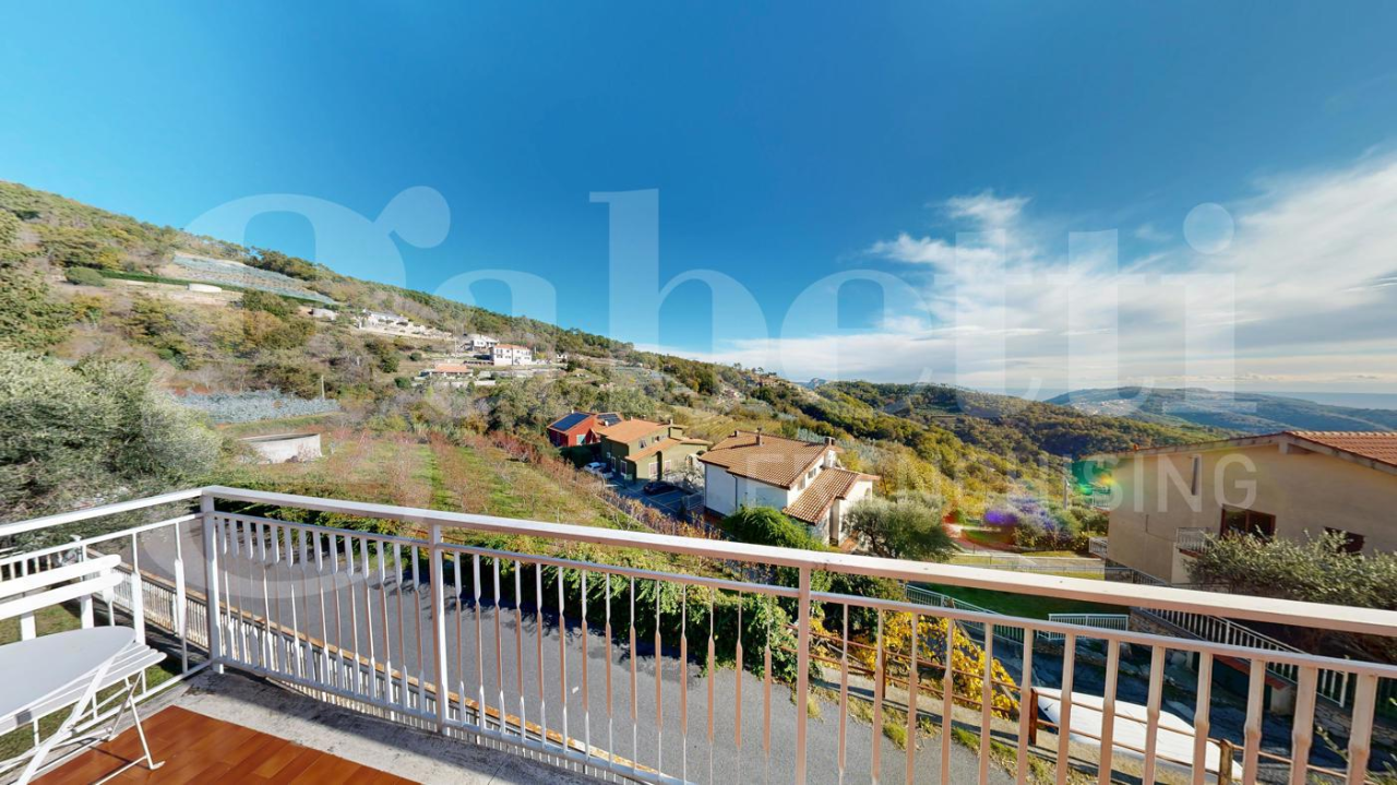 Casa Indipendente - Image 41