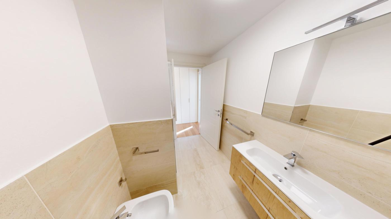 Appartamento - Image 24