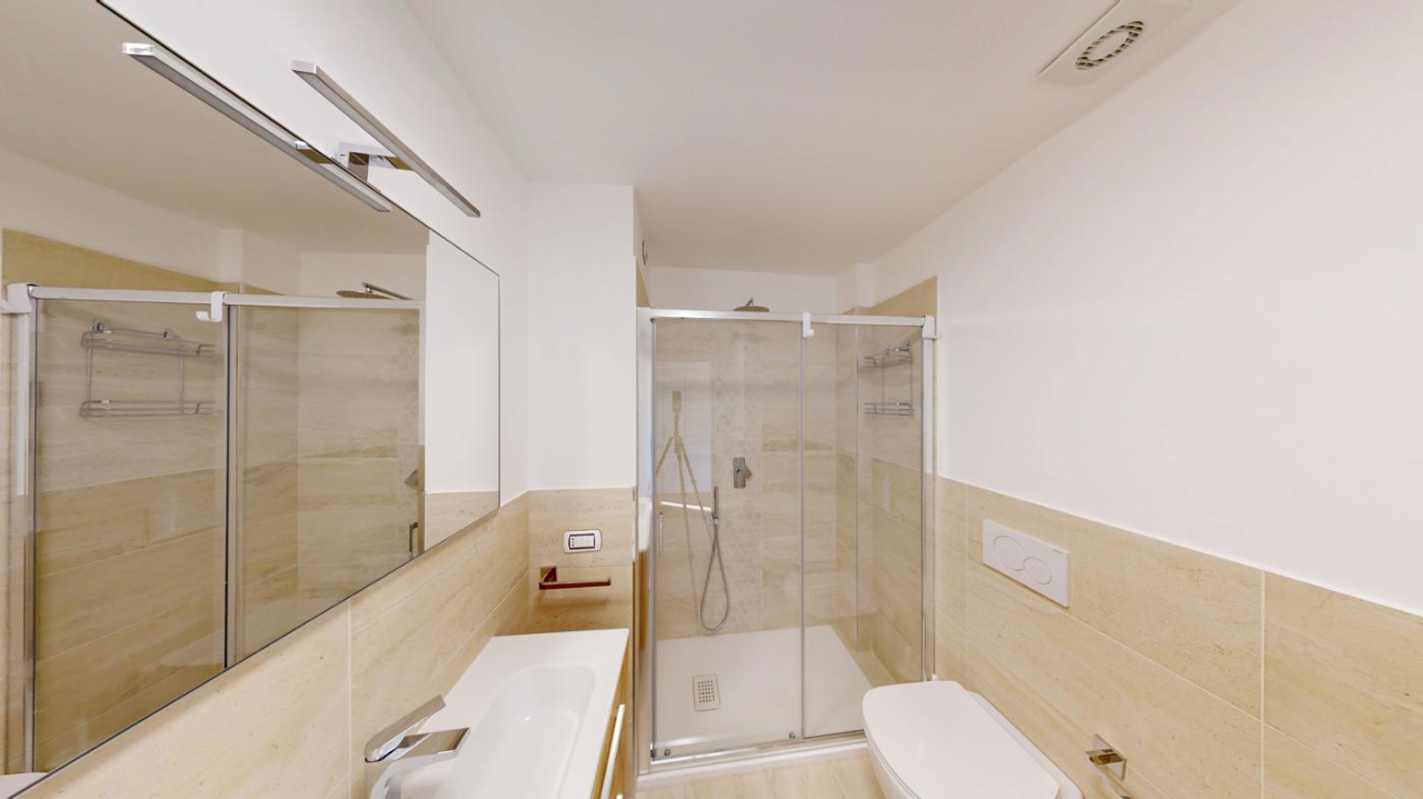 Appartamento - Image 23