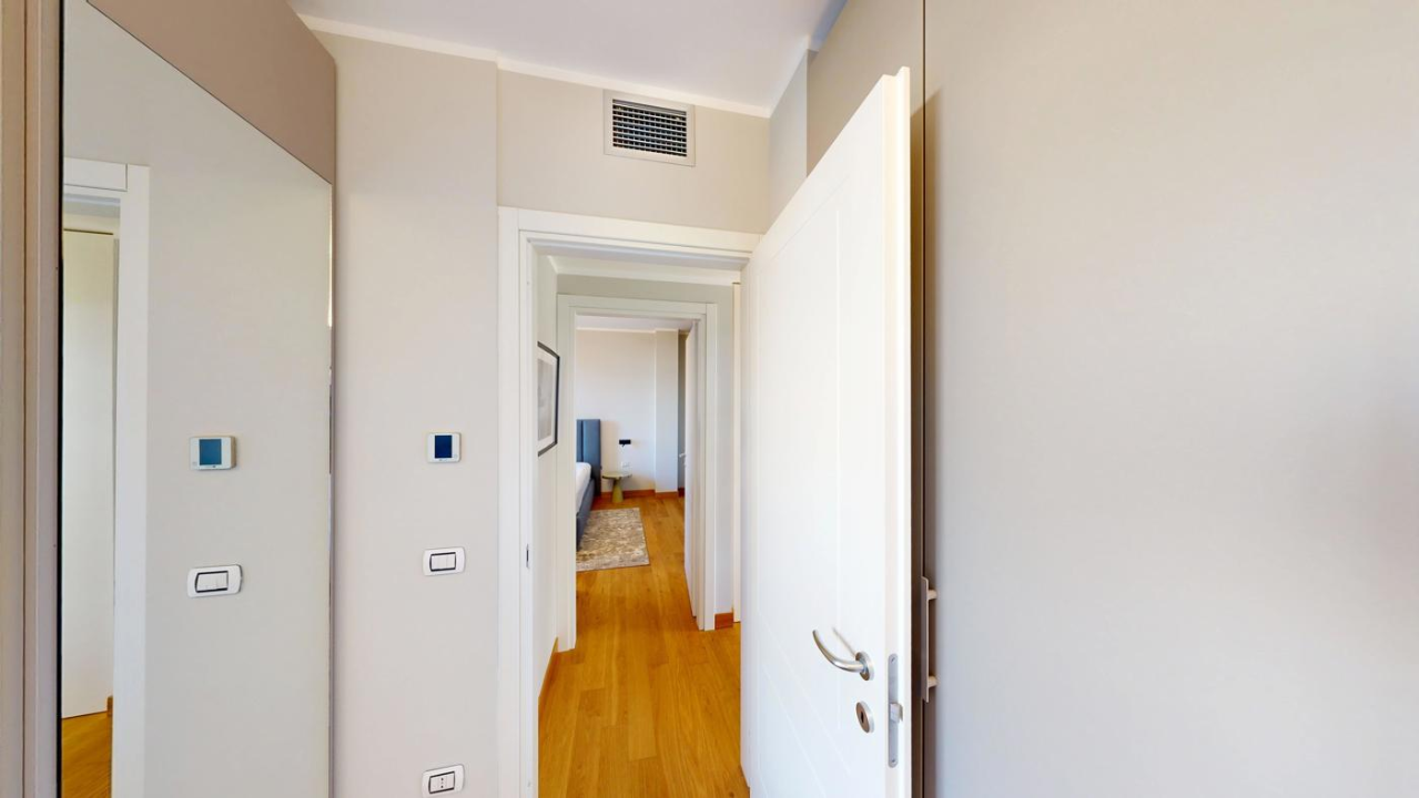 Appartamento - Image 16