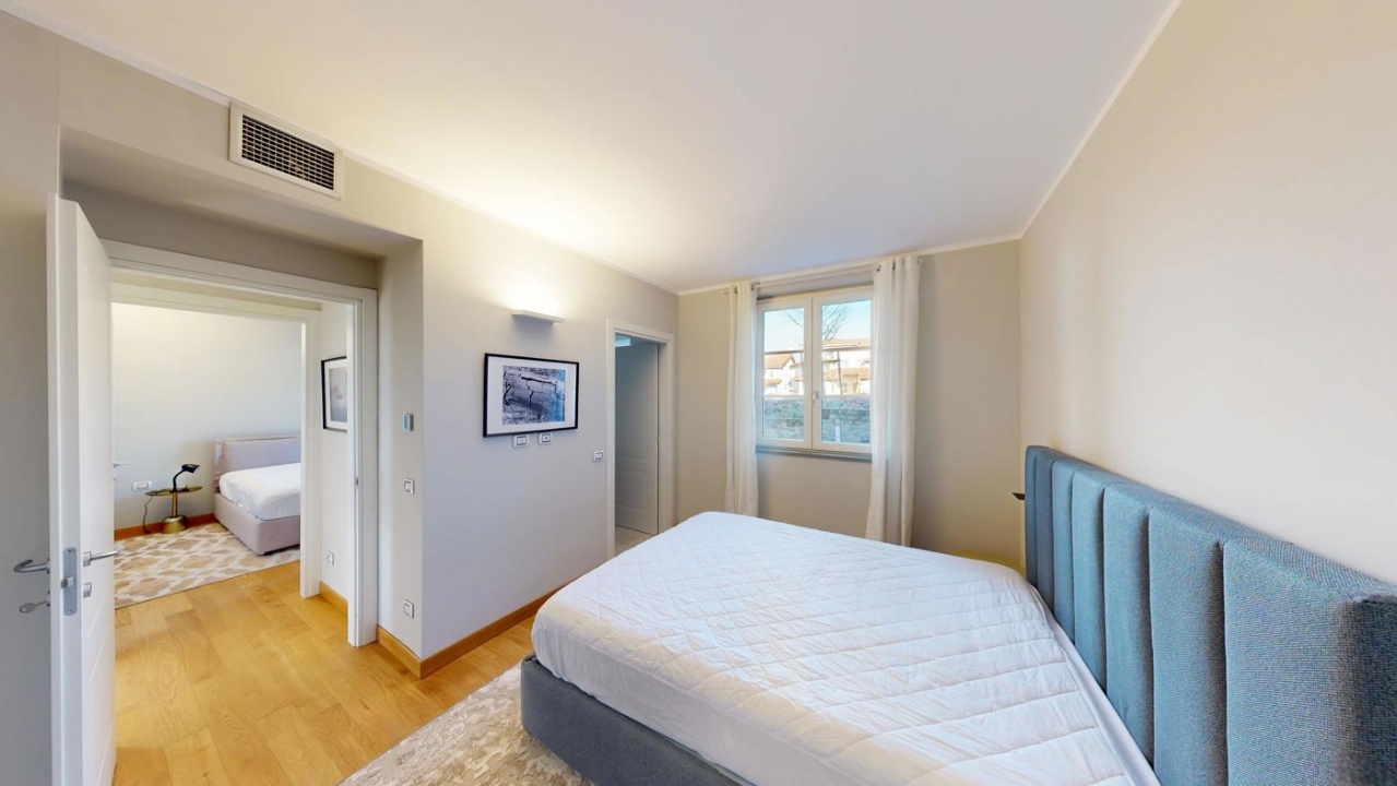 Appartamento - Image 18