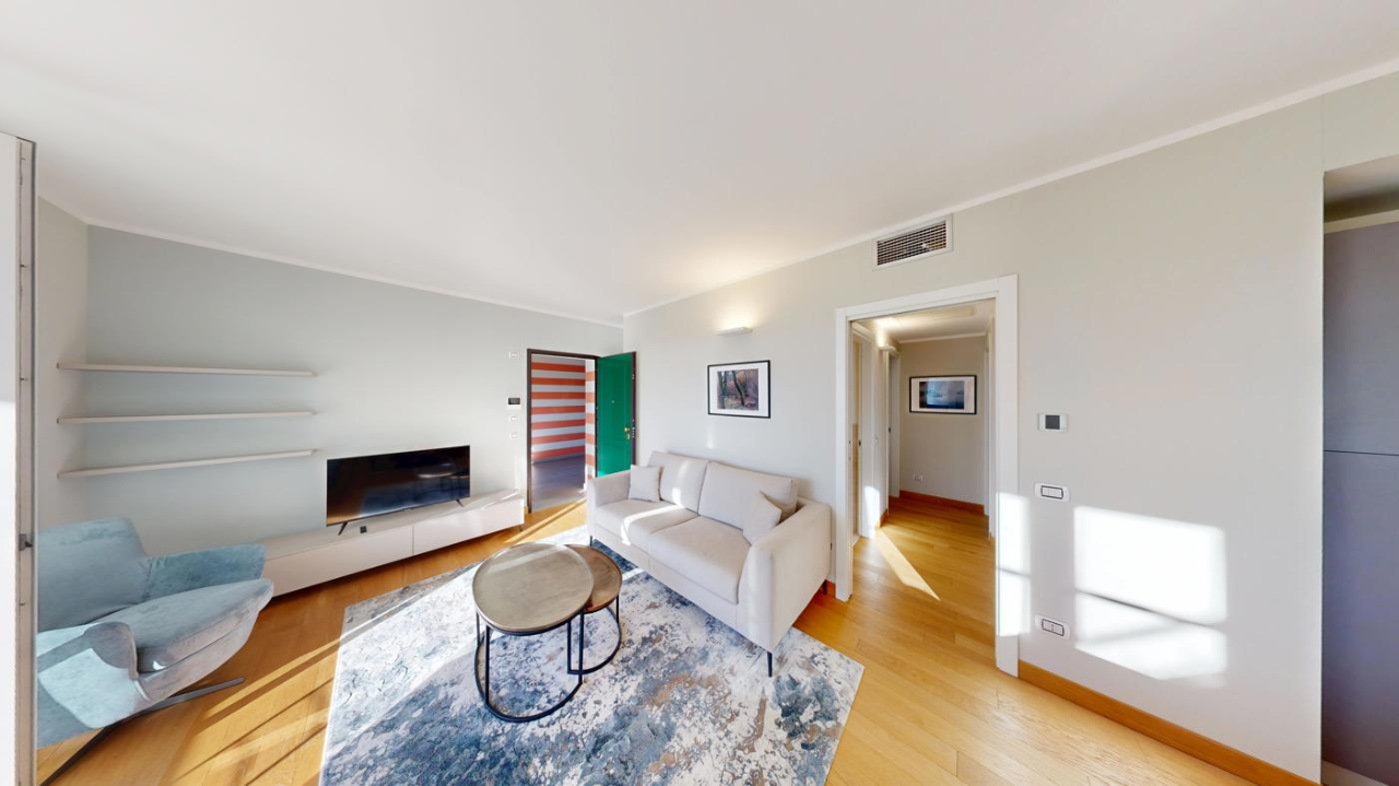 Appartamento - Image 5