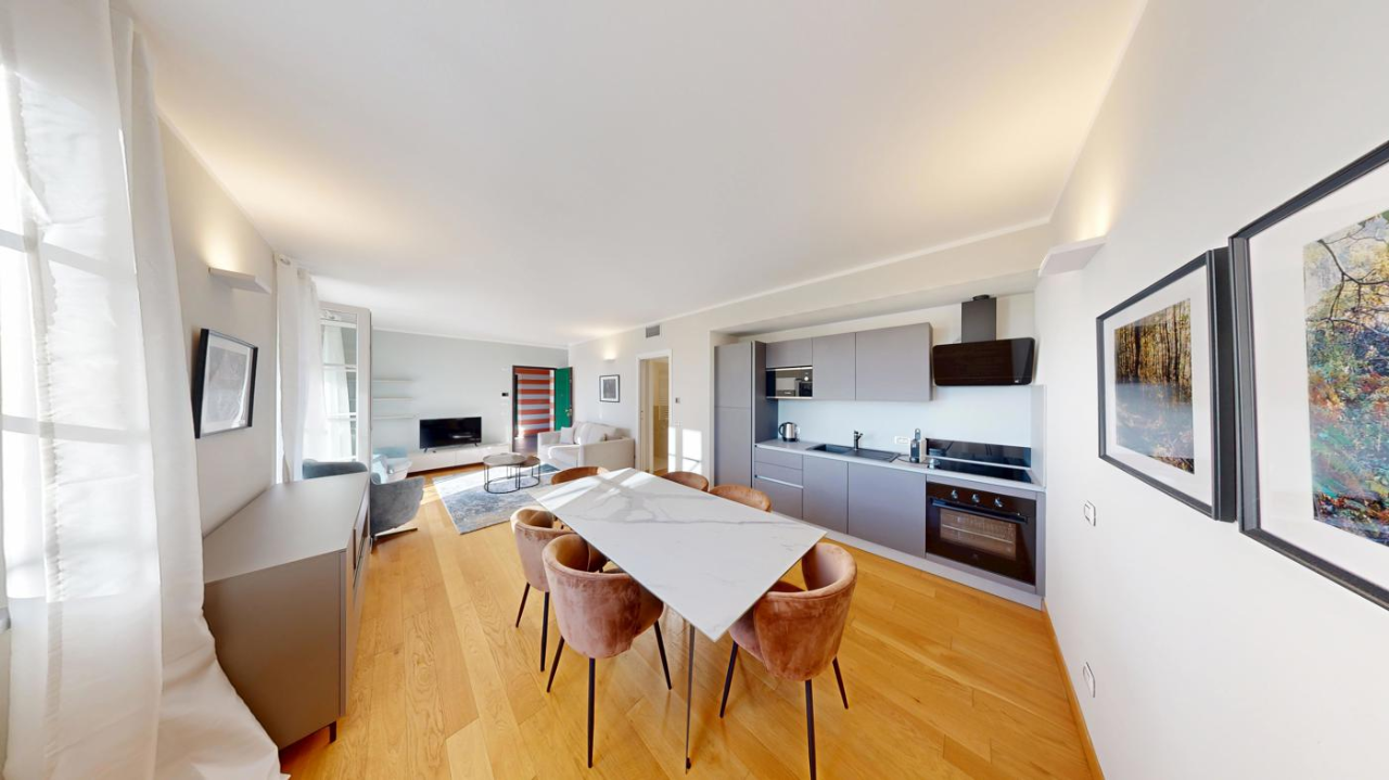 Appartamento - Image 6