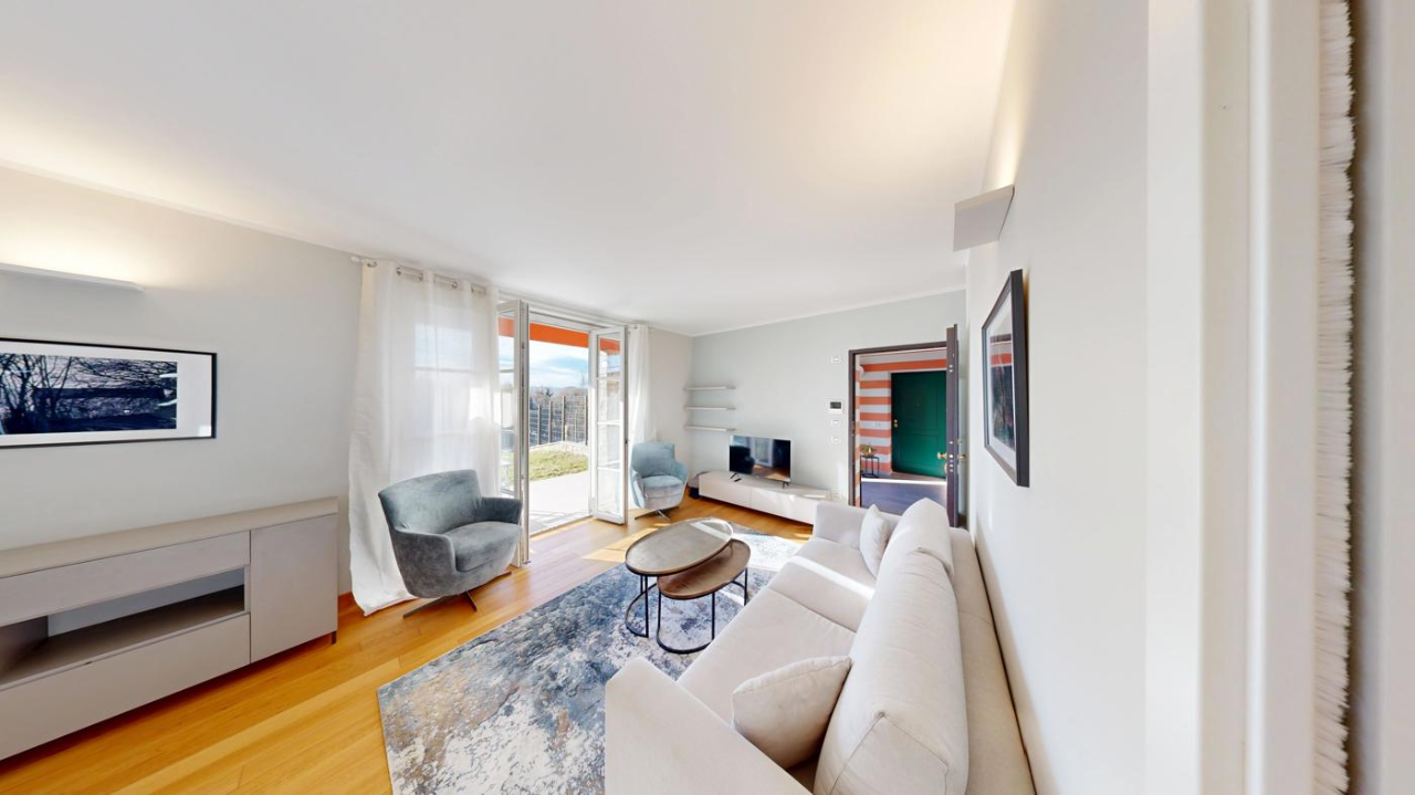 Appartamento - Image 9