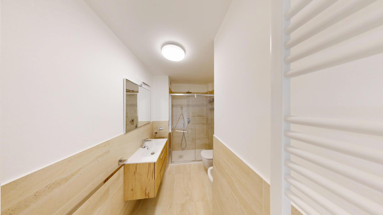 Appartamento - Image 22