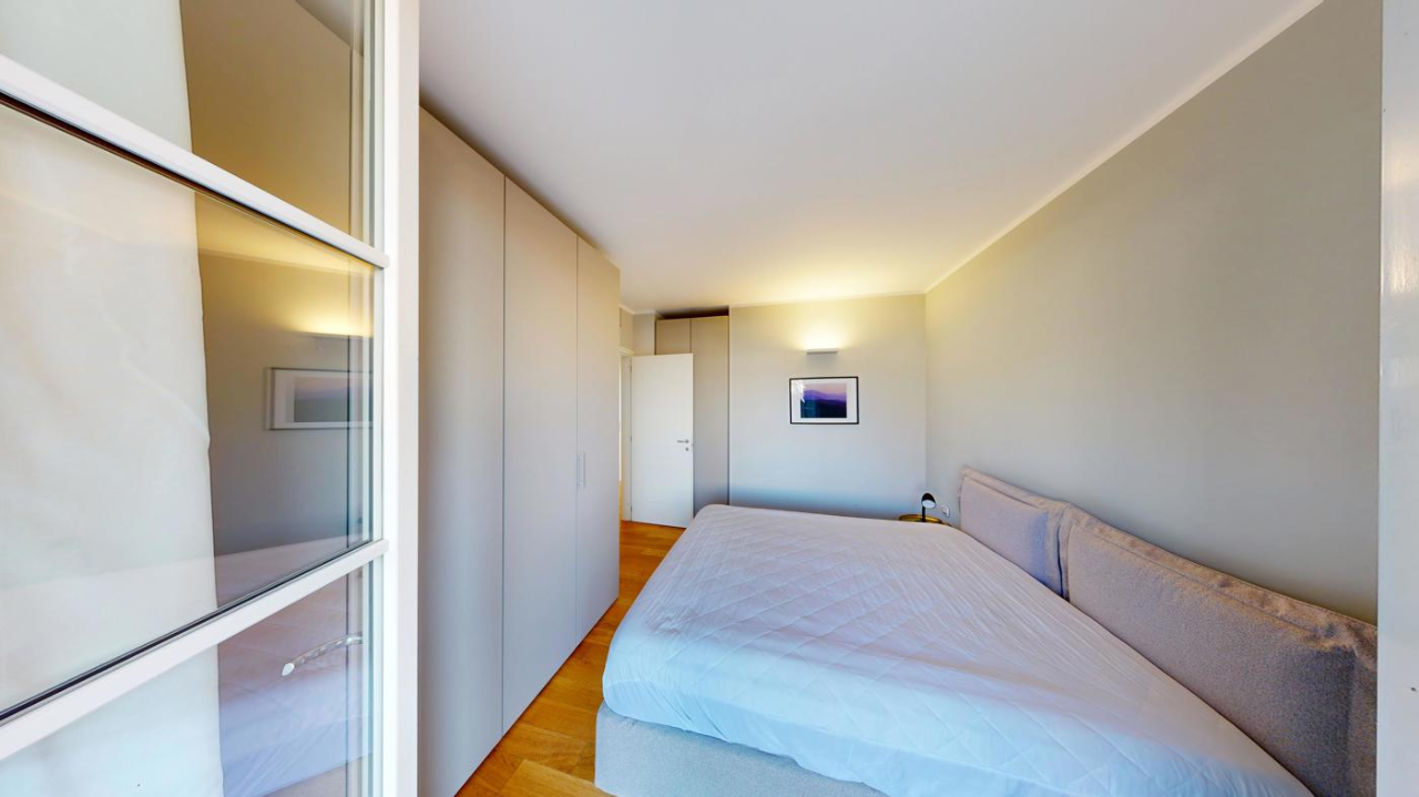 Appartamento - Image 14