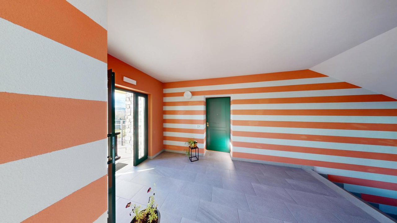 Appartamento - Image 27