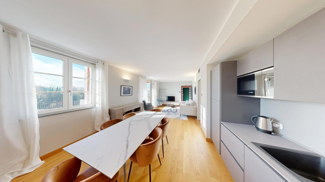 Appartamento - Image 8