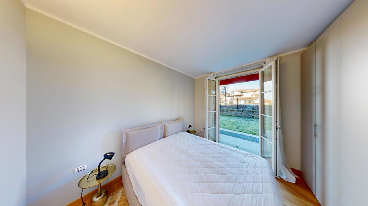 Appartamento - Image 12