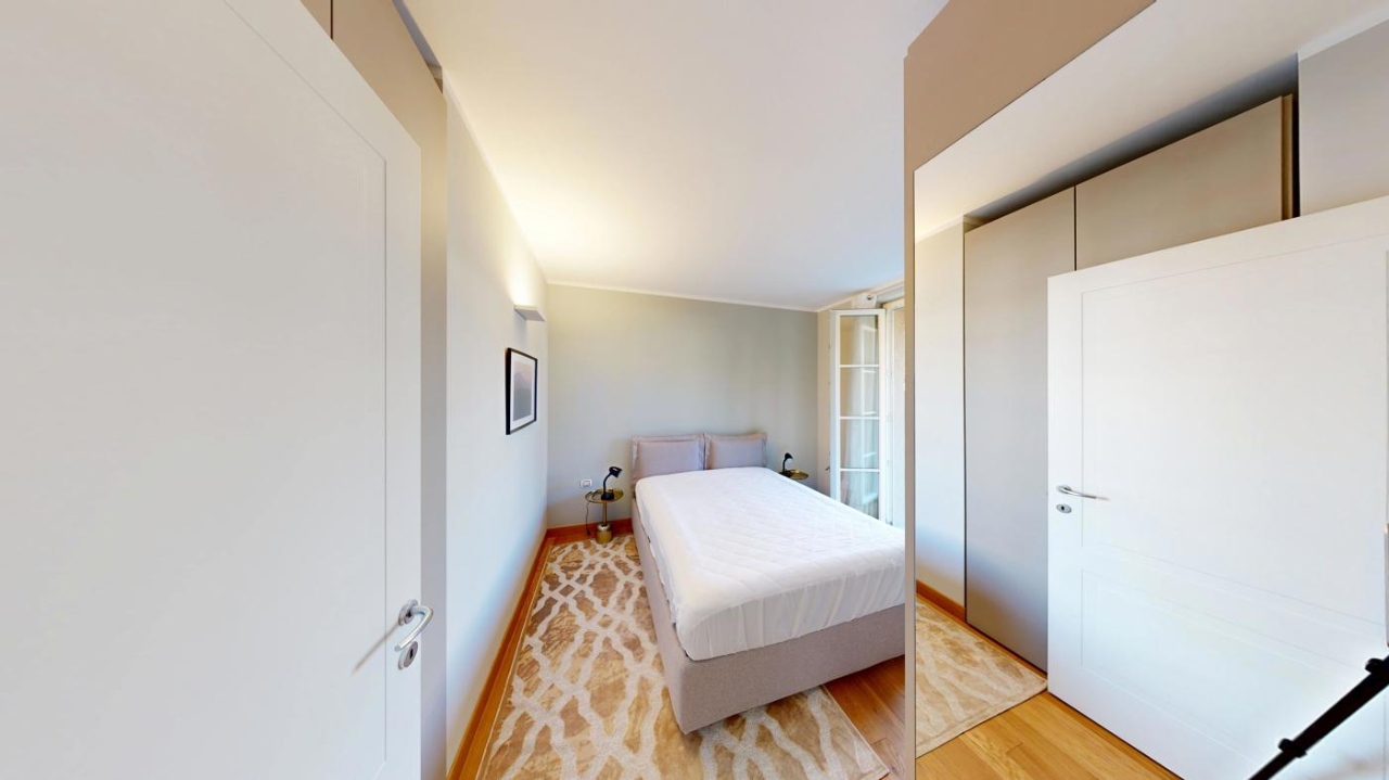 Appartamento - Image 11