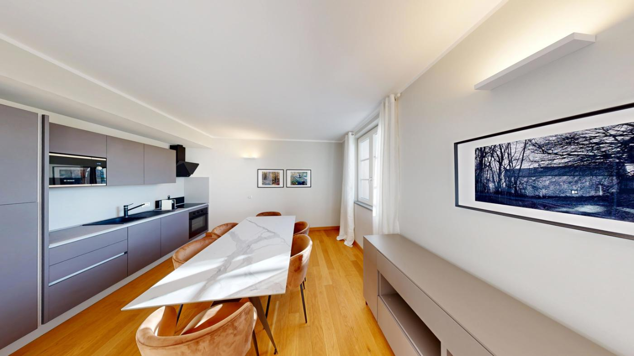 Appartamento - Image 4