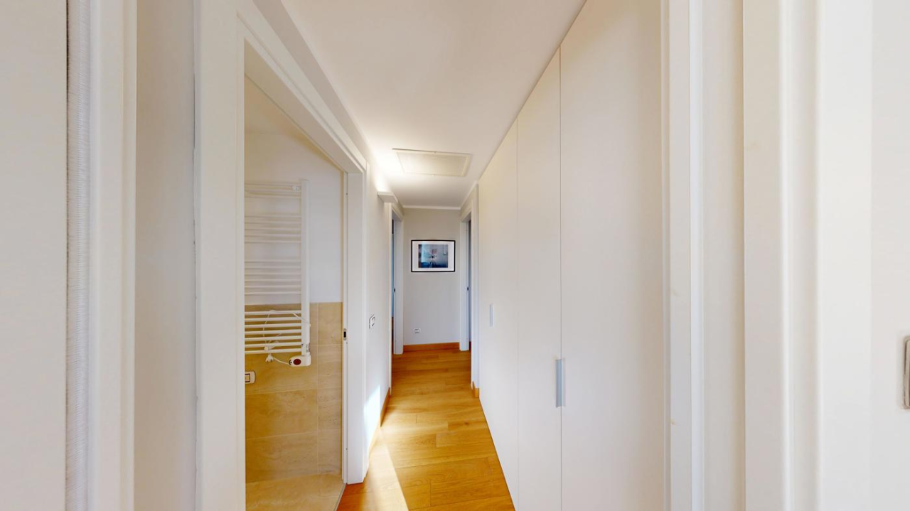 Appartamento - Image 10