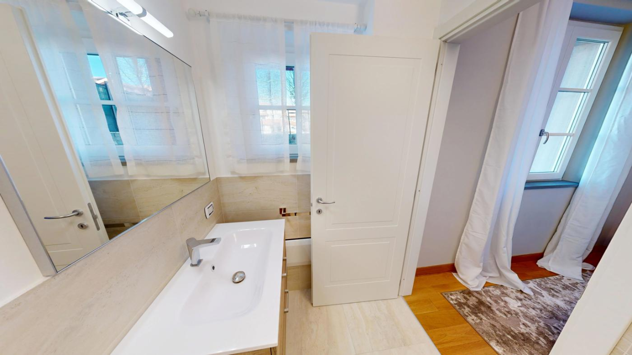 Appartamento - Image 26