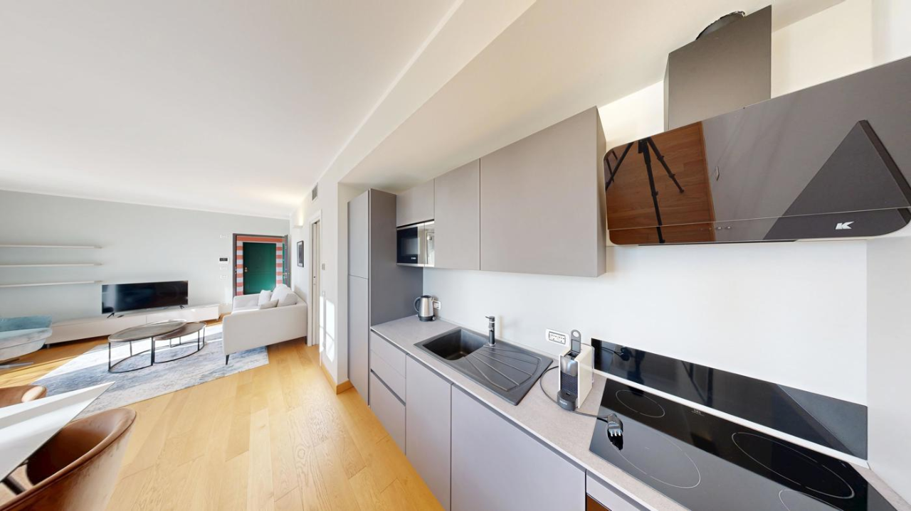 Appartamento - Image 7