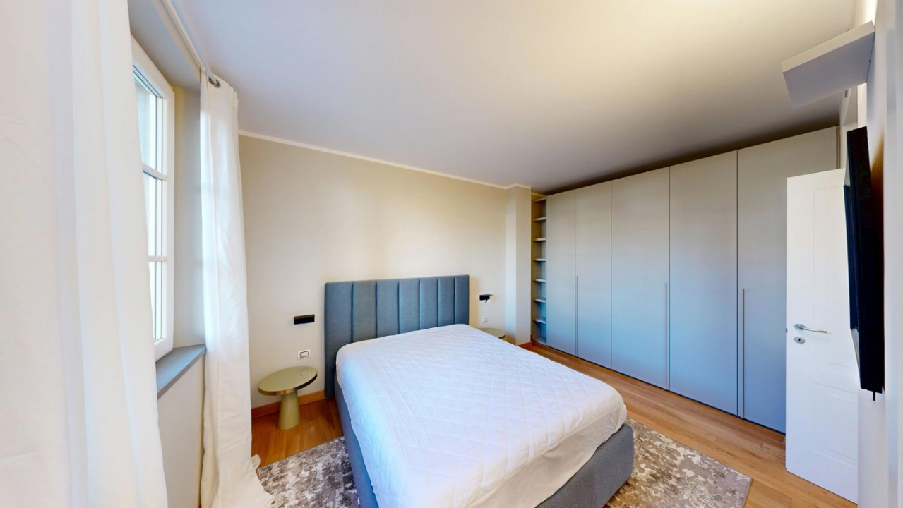 Appartamento - Image 21