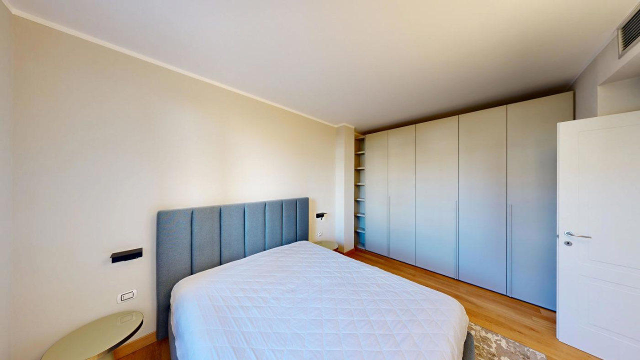 Appartamento - Image 19