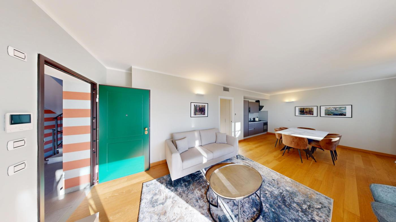 Appartamento - Image 3