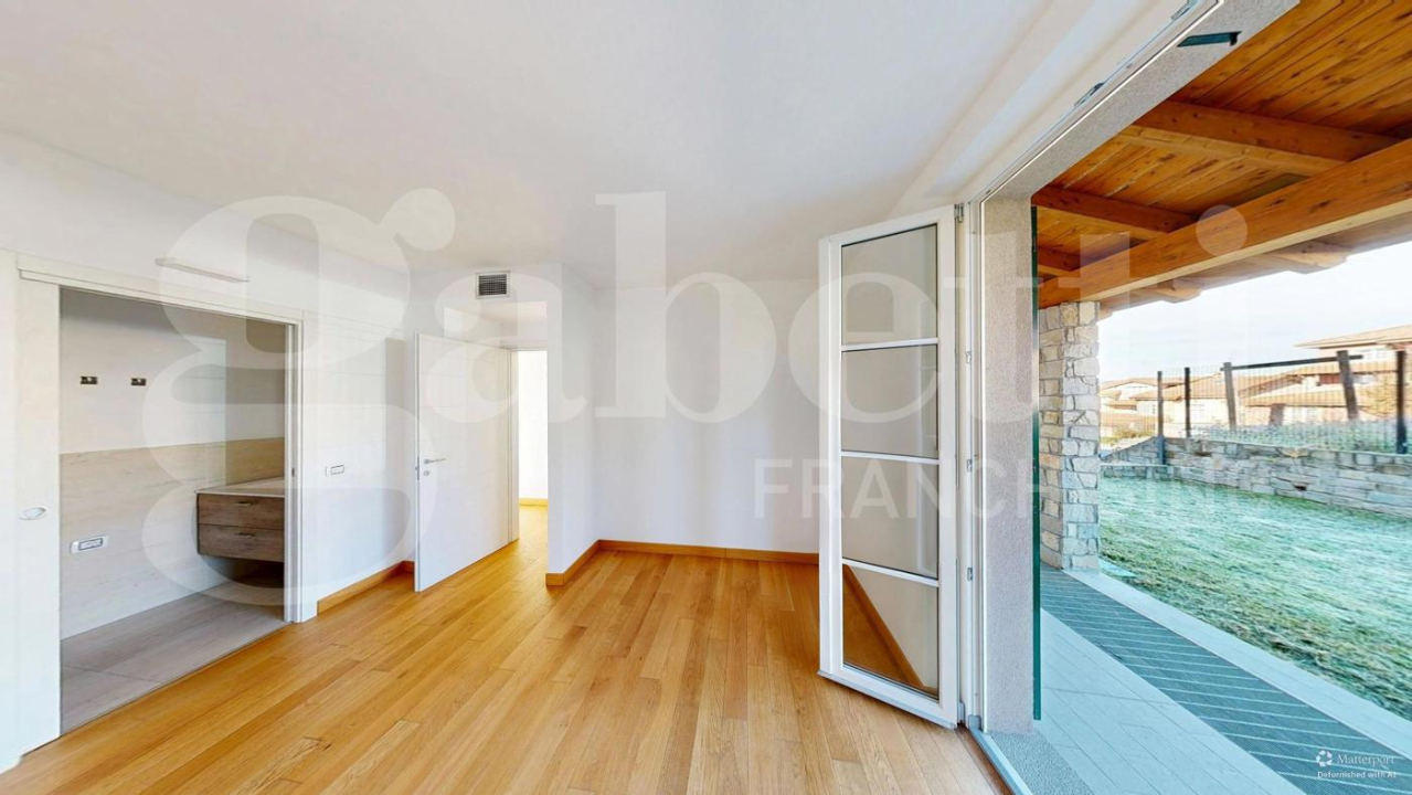 Appartamento - Image 15