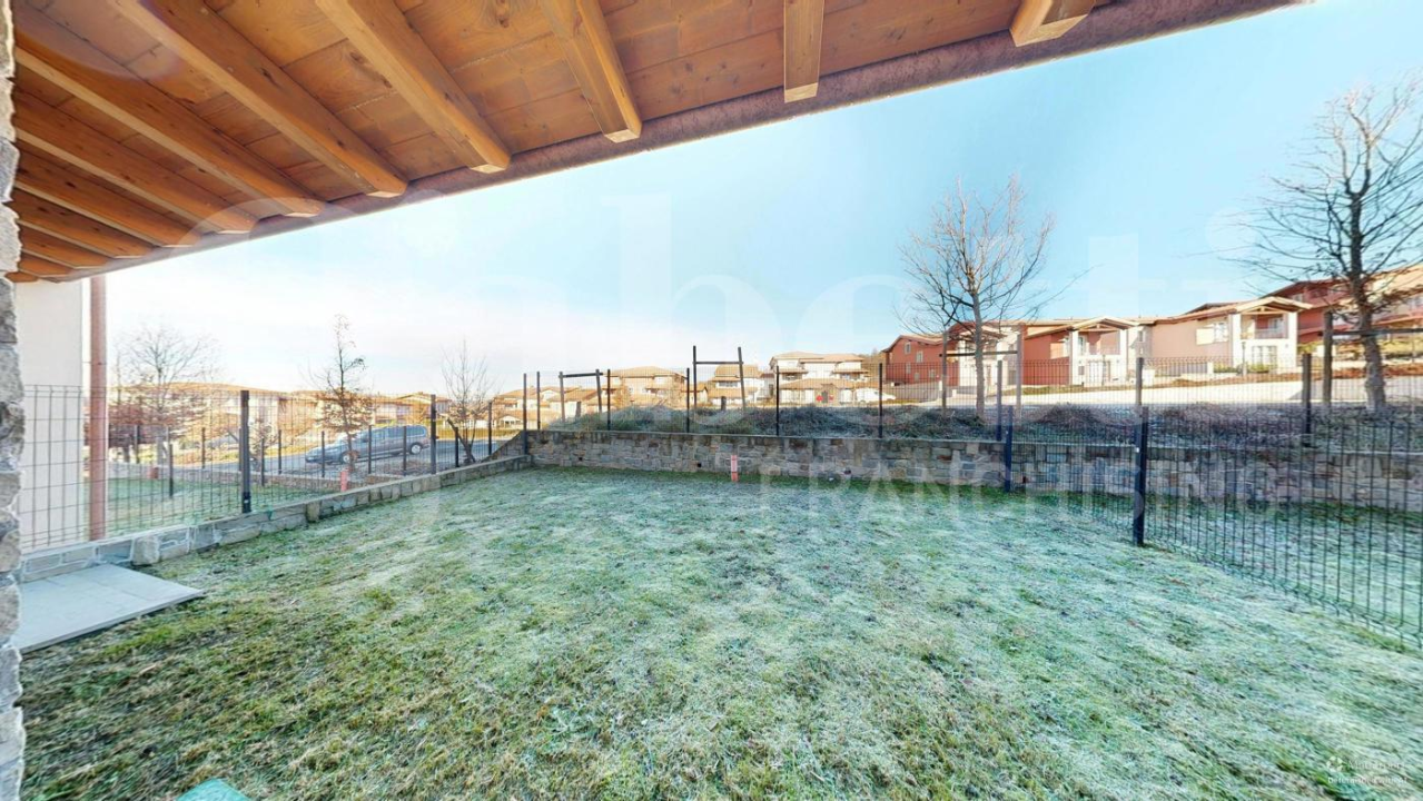 Appartamento - Image 25