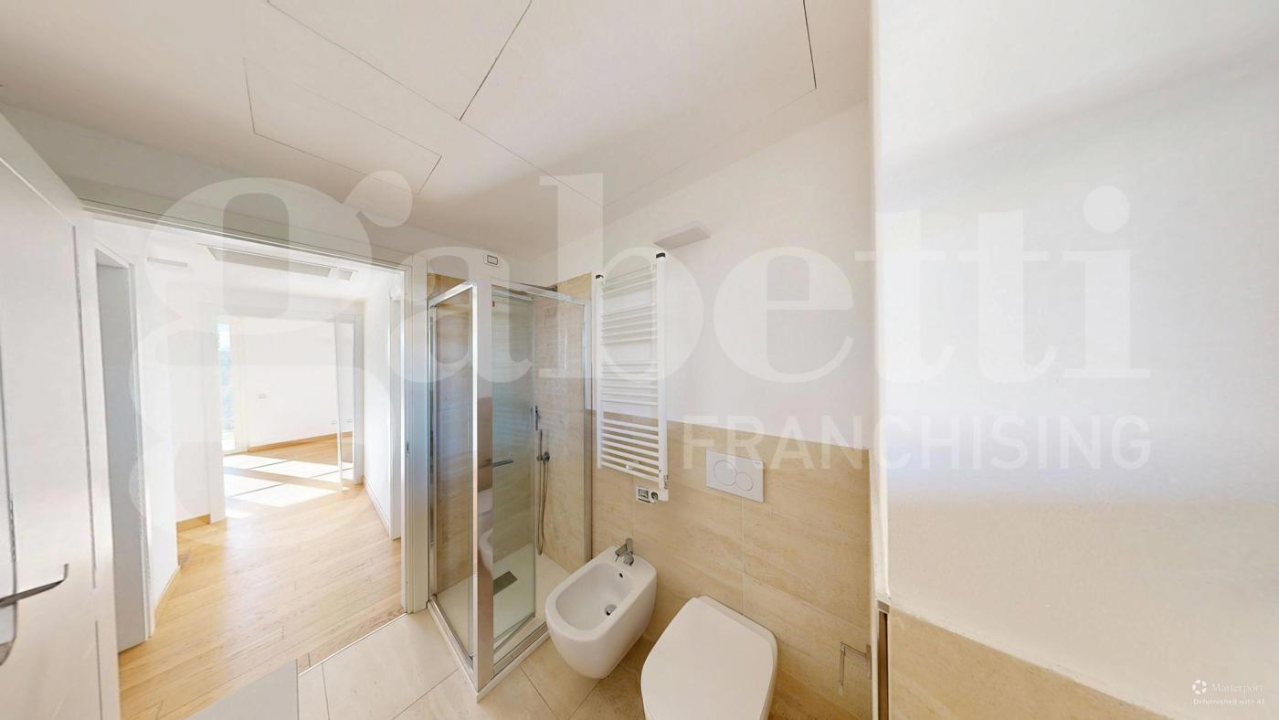 Appartamento - Image 22