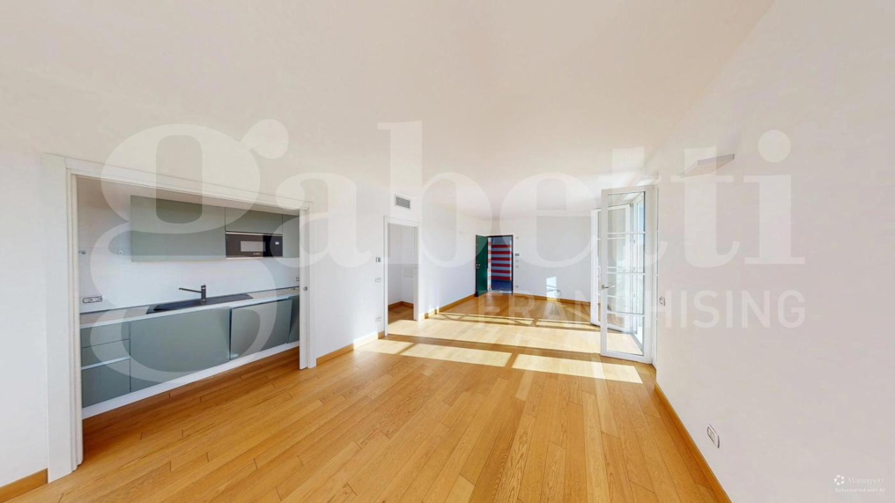 Appartamento - Image 1