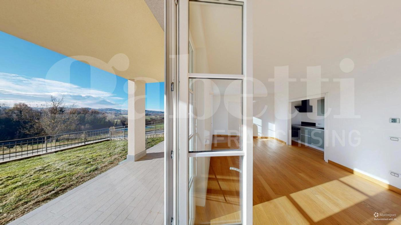 Appartamento - Image 6