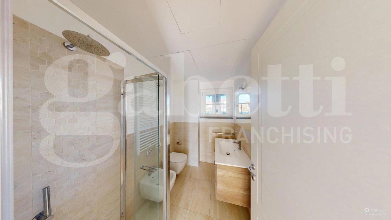 Appartamento - Image 23