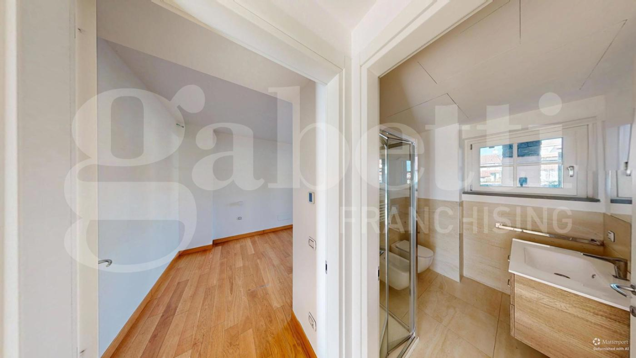 Appartamento - Image 11