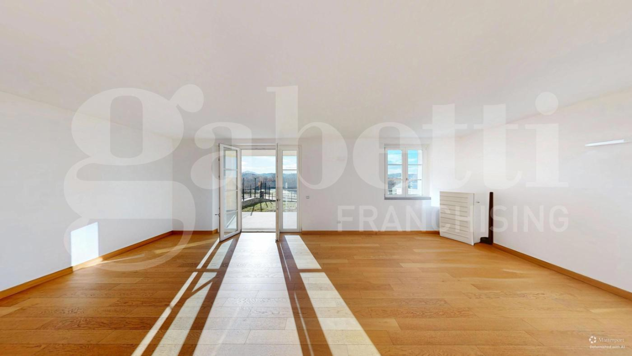 Appartamento - Image 5