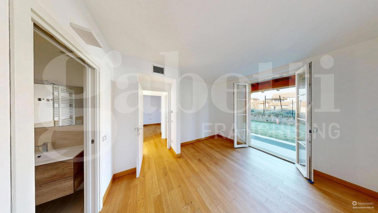 Appartamento - Image 16