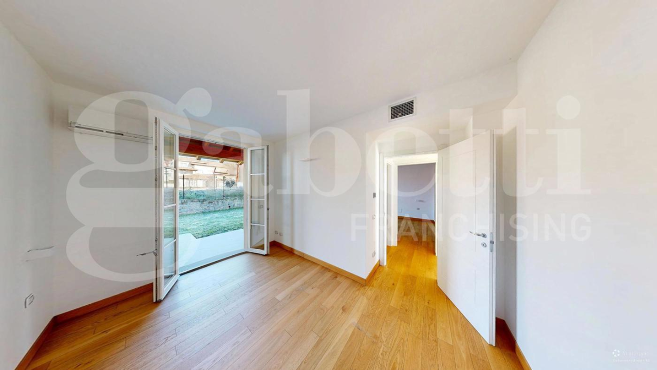 Appartamento - Image 14