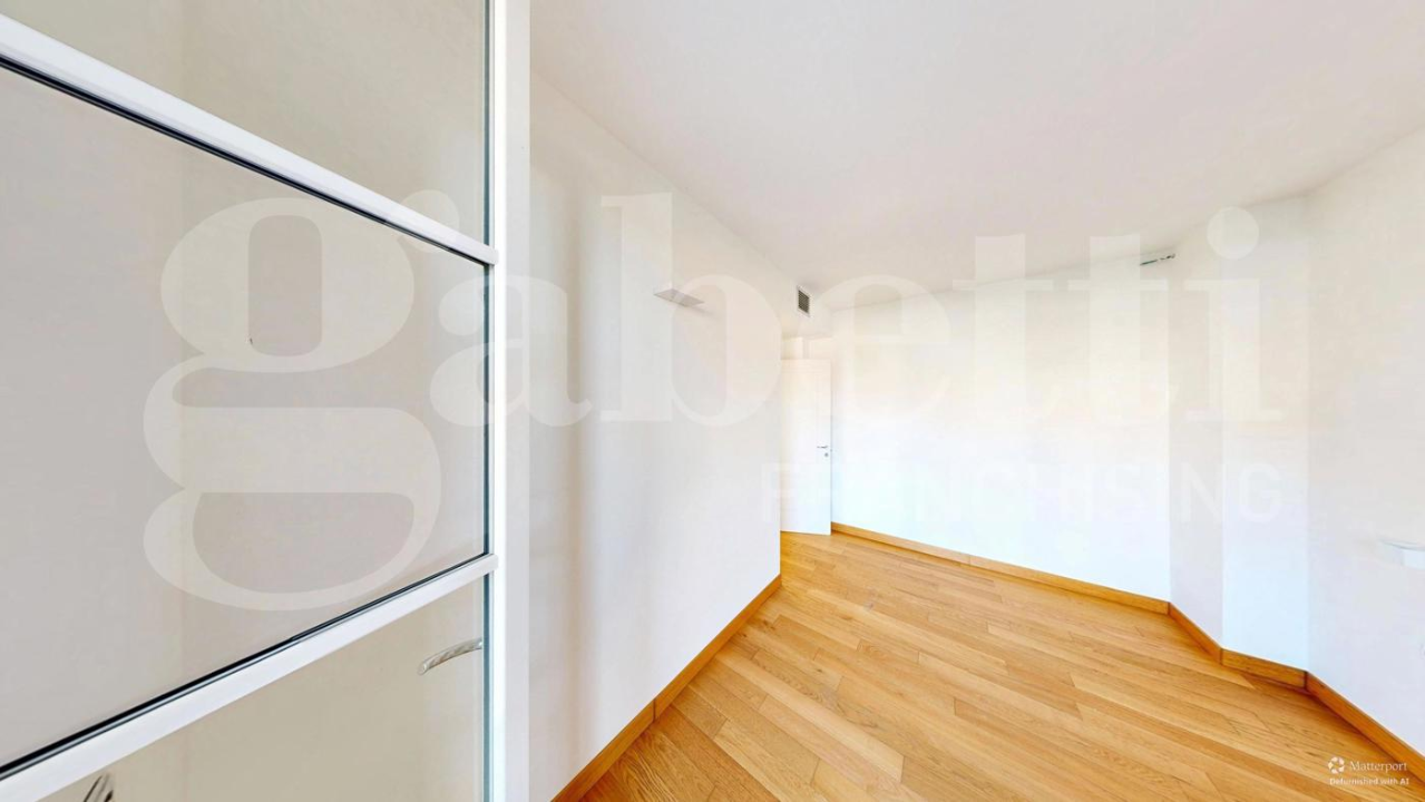 Appartamento - Image 12