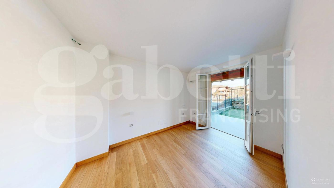 Appartamento - Image 13