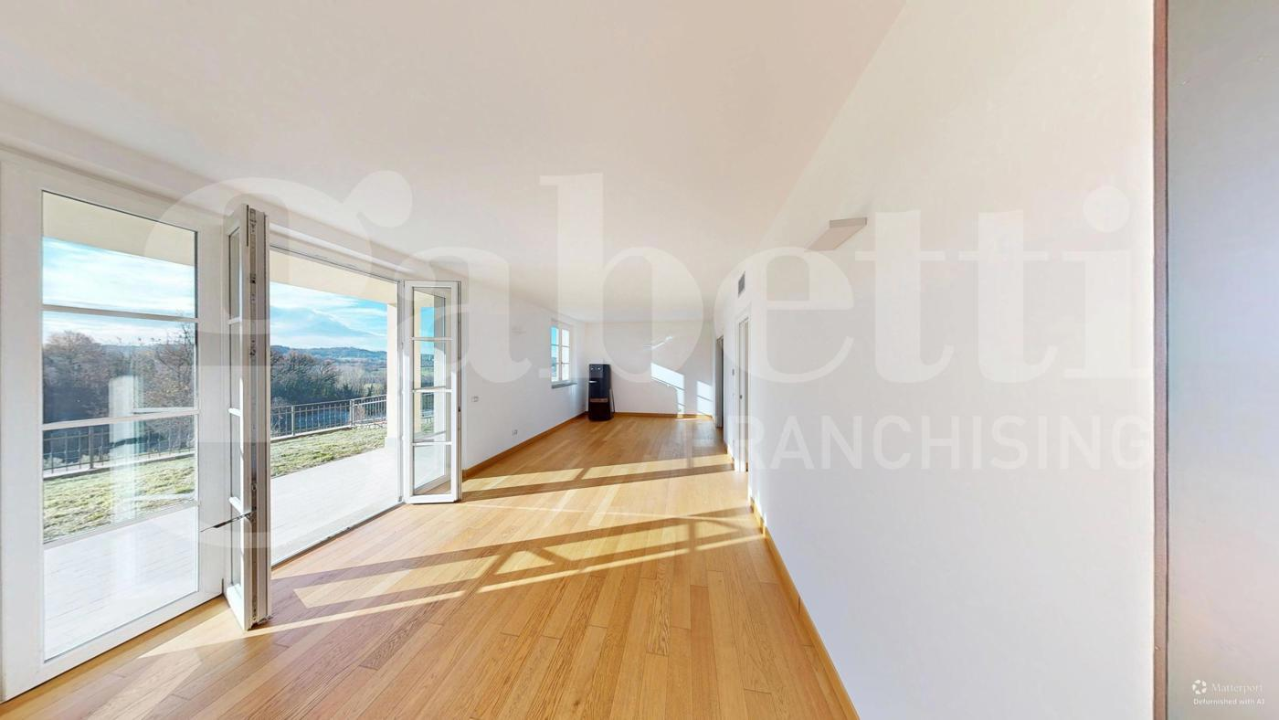 Appartamento - Image 2