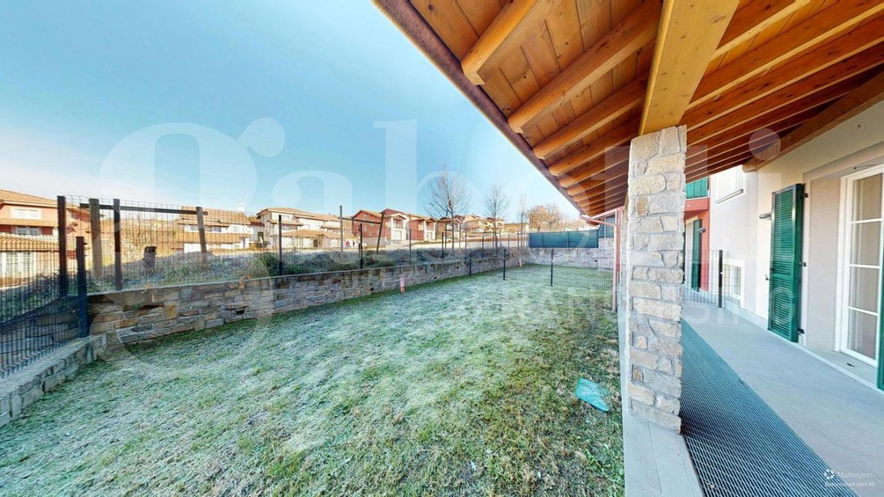 Appartamento - Image 24