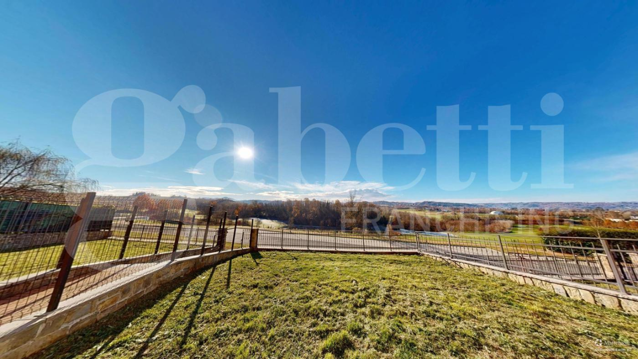 Appartamento - Image 9