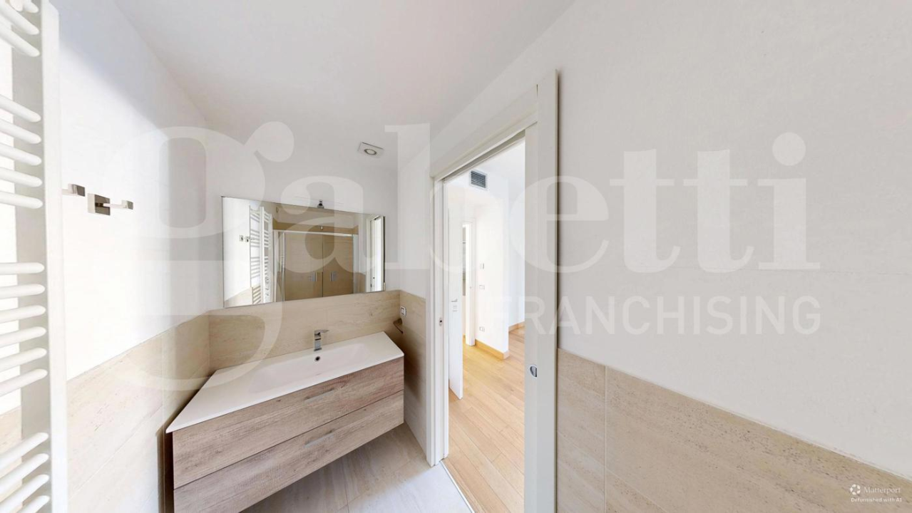 Appartamento - Image 19