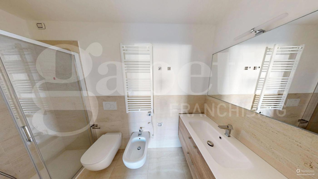 Appartamento - Image 18